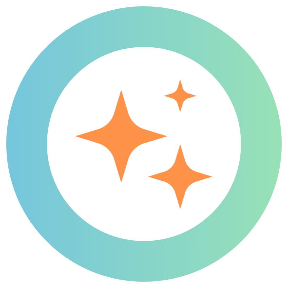 Wrappt Icon